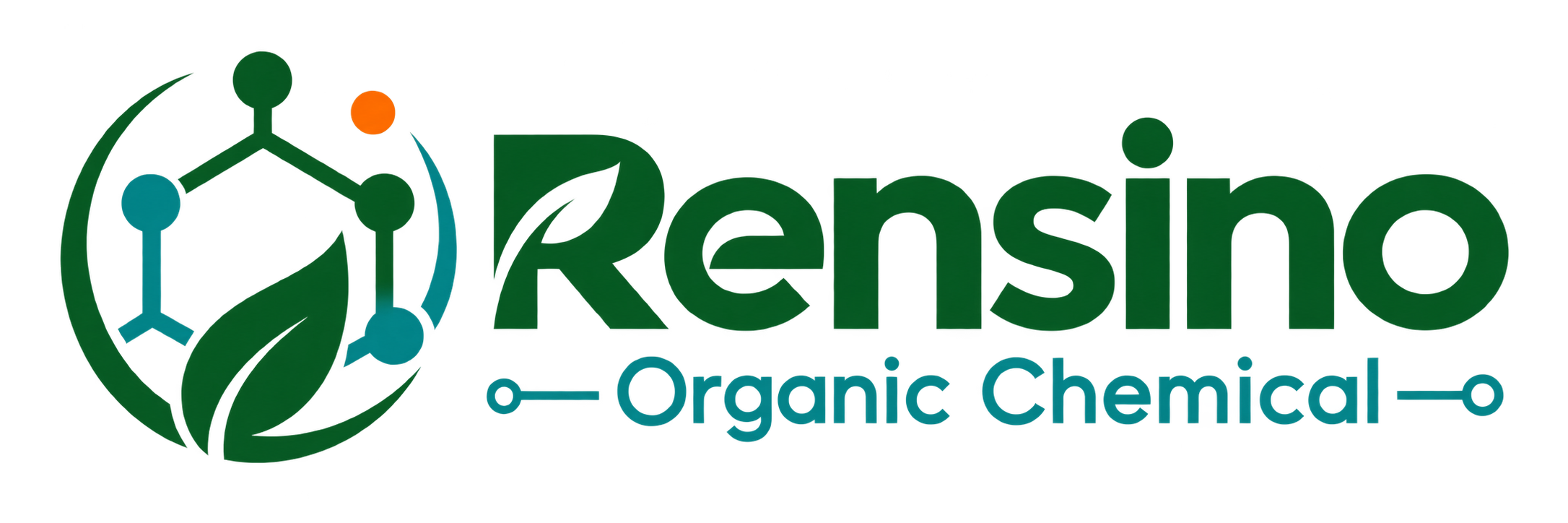 Rensino Organic Chemical