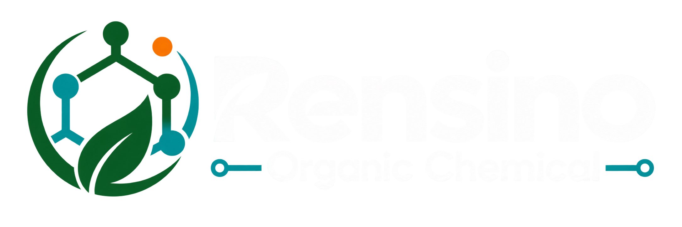 Rensino Organic Chemical
