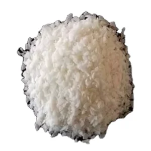 1 3 Dimethyl 1 3 diphenylurea N N’ Dimethyl N N’ Diphenylurea CAS 611 92 7
