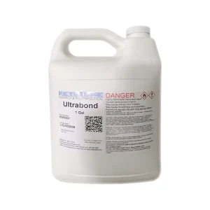 1 Gallon Monomer Acrylic Nail Liquid Polymer