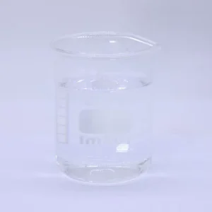 1 Hexadecene Cas 629 73 2 99.0% Purity