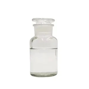 1 Octanol CAS 111 87 5 Manufacturer
