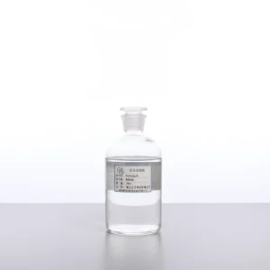 100% Natural High-purity Phytic Acid 70% Food Grade for Preserving Beverages and Baked Goods