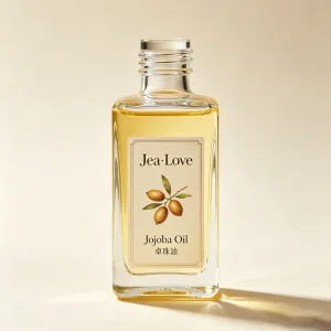 100% Pure Natural Zhuo Zhu Oil Essential Oil Cold Pressed Bulk Food Grade for Skin Care OEM ODM Private Label Factory Supply