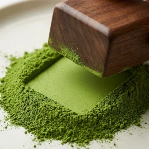 100% Pure Organic Culinary Grade Matcha Powder for Smoothies and Lattes Bulk Supply Organic Culinary Matcha Powder