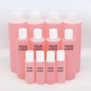 1000ml/500ml/250ml EMA Monomer Acrylic Nail Liquid