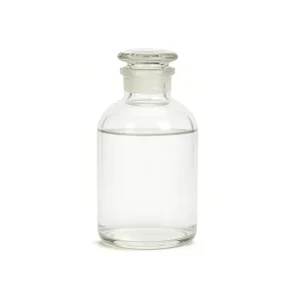 2 3 Butanediol CAS 513 85 9 Fine Chemical Intermediate 2 3 BDO High Purity Liquid Raw Material