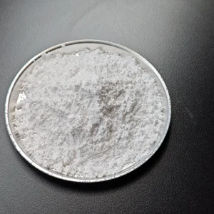 2 3 Dimethyl 2 3 diphenylbutane Flame Retardant Synergist Improving The Physical And Mechanical Properties Of The Plastic