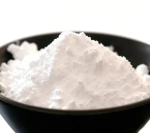 2-Acrylamido-2-Methylpropane Sulfonic Acid AMPS Monomer 98% Powder for Water Treatment Chemicals Factory Price