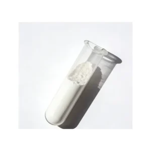 2-Bromophenylacetic Acid CAS 18698-97-0 Good Price