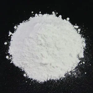 2-Methoxy-5-(trifluoromethyl)aniline CAS 349-65-5 Fine Chemical Intermediate