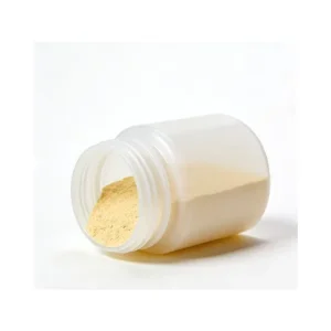 2-Nitrobenzaldehyde CAS 552-89-6 Factory Price