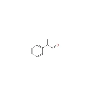 2-Phenylpropionaldehyde CAS 93-53-8 98% Purity Clear Liquid, Fragrance Formulation for Personal Care