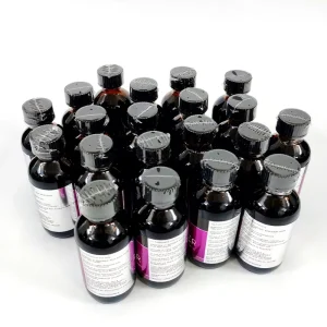 250ml Bulk Professional EMA Monomer for Nail Acrylic Powder Liquid Medium Fast Slow Four Season