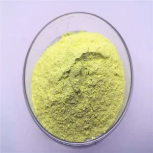 26-29% Mo Organic Molybdenum Grease Additive Extreme Pressure CAS 68412-26-0 MoDTC Powder
