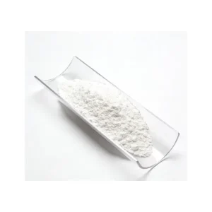 3′-Chloropropiophenone CAS 34841-35-5
