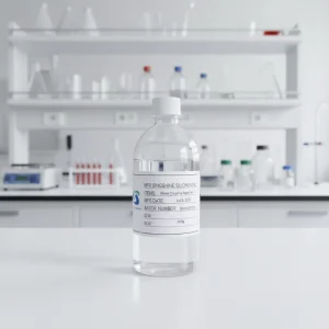 3-Methacryloxypropyltrimethoxysilane Silane Coupling Agent KH-570/Silane A174 For Rubber/Paint/Coating CAS 2530-85-0