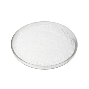 3,4-Difluorobenzonitrile Pharmaceutical Intermediate With Stable Quality for Fine Chemical Synthesis Applications