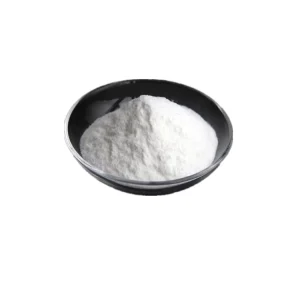 3,6-Dichloropicolinic Acid 98% TC Pesticide Intermediate Fluroxypyr/Pyridine Herbicide Raw Material