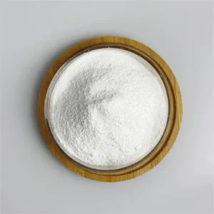 3,6-Dichloropicolinic Acid Custom Packaging 25kg/Drum 98% High Purity Pesticide Intermediate Factory Direct