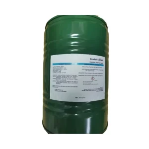365AZ Series Fluorinated Liquid Heavy Duty Alkaline Degreaser Organic Intermediate for Industrial Cleaning Degreasing