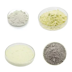 4-(2-(1-Methylpyridin-4(1H)-ylidene)ethylidene)cyclohexa-2,5-dienone CAS 23302-83-2 95% Purity C14H13NO Organic Intermediate
