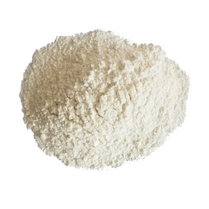 4 Aminobenzoic Acid PABA CAS 150 13 0 99% Purity White Crystalline Powder EINECS 205 753 6 MF C7H7NO2 Intermediate