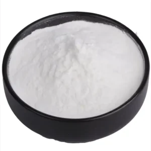 4-Chlorobenzophenone CAS 134-85-0 Para-chlorobenzophenone P-CBP Purity 99% White Crystalline Powder