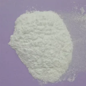 4-Cyanophenol CAS 767-00-0 Fine Chemical Intermediate for Organic Synthesis and Material Preparation