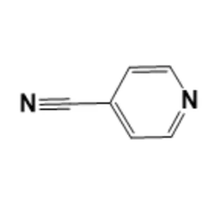 4-Cyanopyridine 99%+ (LC-MS) CAS 100-48-1