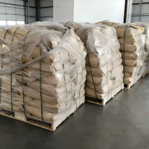 4 Nitrophenylhydrazine Hydrochloride CAS 636 99 7 P Nitrophenylhydrazine HCL Purity 98% Organic Intermediate Slightly