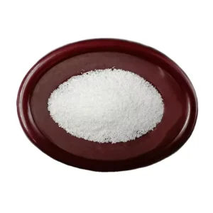 4 tert Butylcatechol p tert Butylcatechol CAS 98 29 3