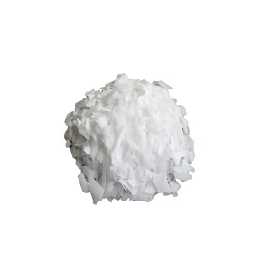 6501 Surfactant CAS 68140-00-1 Foam Enhancer Foaming Agent Hand Wash Ingredient Body Wash Ingredient