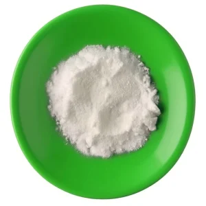 95% FOS Powder Organic Fructooligosaccharide Oligofructose Food Ingredient CAS 308066-66-2 90% FOS 95% Powder Food Additives