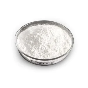 98% Pure Indole Acetic Acid (IAA) Powder Effective Plant Growth Regulator 6BA