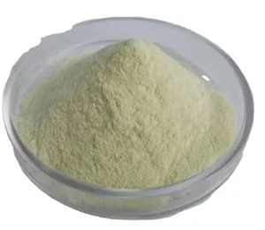 98% or 99% min 3,4-Dichlorobenzaldehyde CAS 6287-38-3