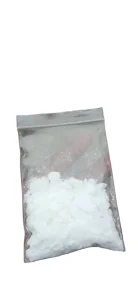 99% 1,4-Naphthalenedicarboxylic Acid CAS 605-70-9 with Best Quality