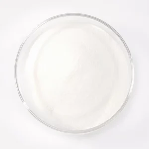 99% CAS 128446-35-5 Hydroxypropyl Beta Cyclodextrin
