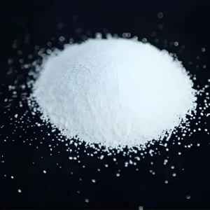 99% Calcium Propionate CAS 4075-81-4 Food & Industrial Grade Organic Salt White Powder Food Additive Preservative