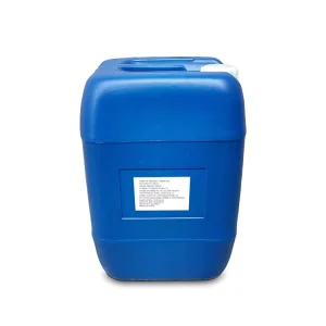 99% DMSO High Purity Factory Supply