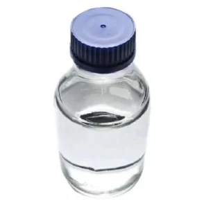 99% Factory Supply TPG Syntheses Material Intermediates CAS 24800 44 0 Colorless Transparent Liquid Used Organic