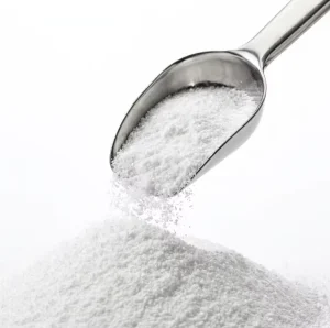 99% High-Purity Beta Cyclodextrin (Beta-CD) for Laboratory Research & Fine Chemical Synthesis – Premium Grade Bulk Supply