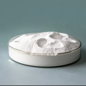 99% High-Purity Nano-Sized Thermally Conductive Boron Nitride Powder Raw Material Additive