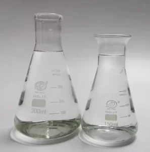 99% Isoparaffin Solvent Isopar Liquid Colorless Odorless C13-14 Isoparaffins for Cleaning Industrial Metal Products