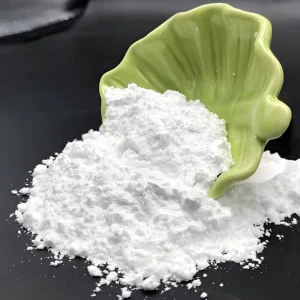 99% L-Aspartic Acid White Powder Organic Syntheses Material Intermediates