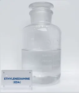 99% Organic Intermediates for Paper Chemicals 1 Year Shelf-life