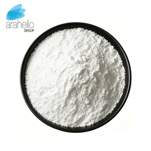 99% Pure Recombinant Human Collagen III Powder Skin Regeneration Cosmetic Raw Material High Purity Anti-Aging Cosmetic Raw Material