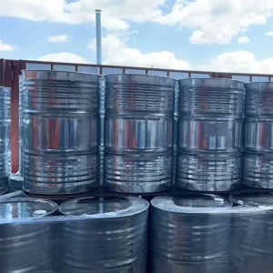 99% Pure TPG Syntheses Material Intermediates CAS 24800-44-0 Colorless Transparent Liquid Used Organic Synthesis C9H20O4