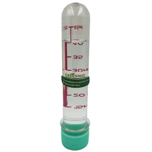 99% Purity Antiseptic Ingredients CAS 18472-51-0 Chlorhexidine Gluconate Liquid