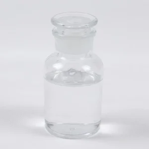 99% Benzyl Acetate CAS 140 11 4 Benzyl Acetate